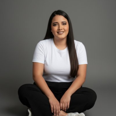 Gabi Guerrero Idrovo's profile picture