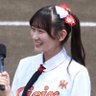 てっぺい(佐藤海里推し) profil fotoğrafı
