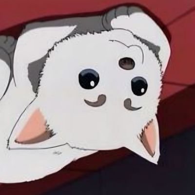 Renn_241's profile picture