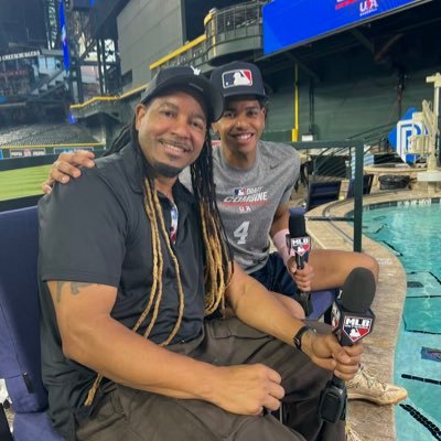 Mannyramirezjrr's profile picture