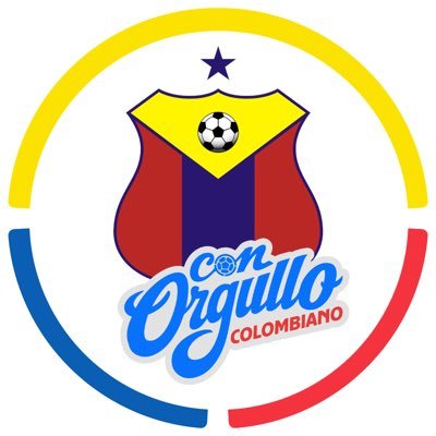 Deportivo Pasto's profile picture