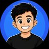 Bang Teknoding | Ai Tech Enthusiast profil fotoğrafı
