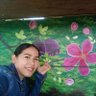 Profilbild von Mộc Thảo | Katie | NCC0008