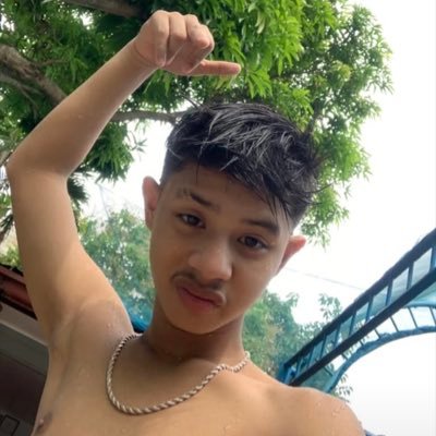 Clark dison's profile picture