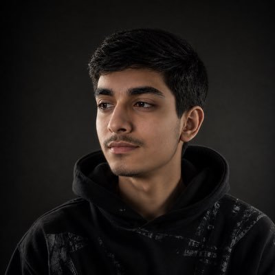 LEO's profile picture