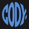 Cody's profile picture