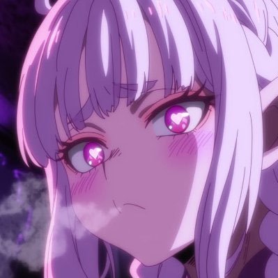 nalysiaprx's profile picture