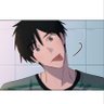 Jackie saw 134340 🫧🧸's profile picture