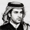 Khaliidalotibi's profile picture