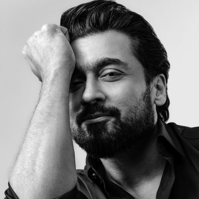 Harish's profile picture