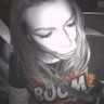 Profilbild von Icallmyselfweedwhacker