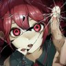 柳钟音's profile picture