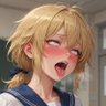 Profilbild von うつ