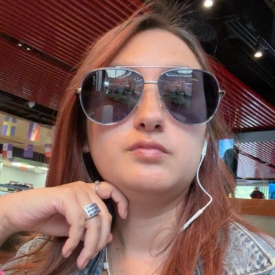 Ale 💚🦋's profile picture