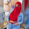 Profilbild von دكتور احمد استشاري امراض نسائيه وجنسية