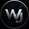Profilbild von wangjun