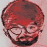 Steeeeeeeeeeeeeeeeve's profile picture