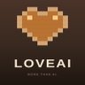 Profilbild von LOVEAIofficial