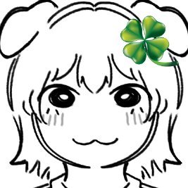 kiorcel's profile picture