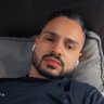 Leonàrdo Oliveíra's profile picture