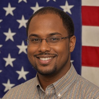 Black Neff's profile picture