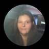 EverythingIsFake profil fotoğrafı