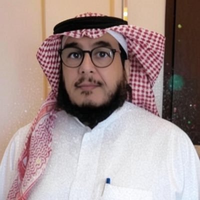 1384_aziz's profile picture
