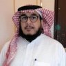 عبدالعزيز بن مقبل السلطان 的头像