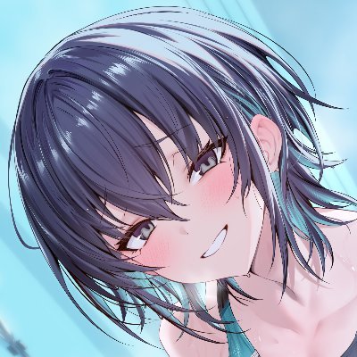 minonkan_of's profile picture