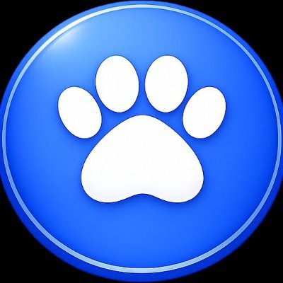 petnetworkteam's profile picture