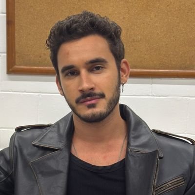 smlcxleo's profile picture