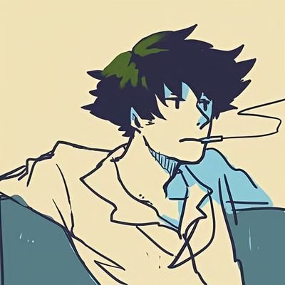 alipolitics1's profile picture