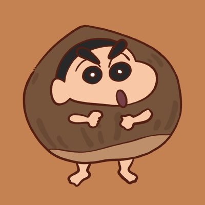 PINK1899's profile picture