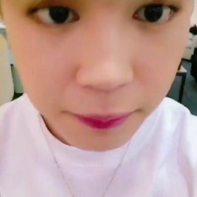niss 𐙚 | ⁷'s profile picture