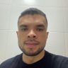 andre's profile picture