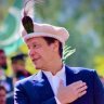 Фото профиля Awais ahmed