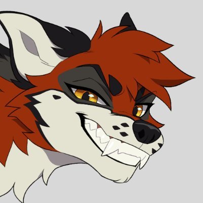 Remy 🌊's profile picture
