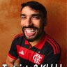 mauricio silva 的头像
