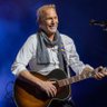 Kevin Costner & MW's profile picture