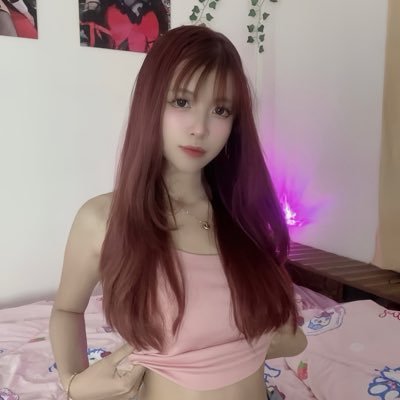 kitty alisha🍀 •1024's profile picture