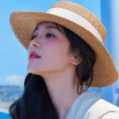 ᴋʏᴏ's profile picture