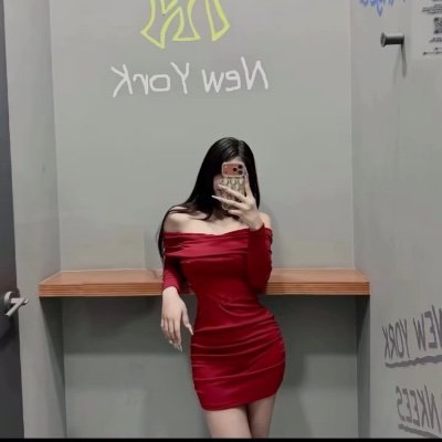 ซินเอง🐰(ตอบเฉพาะงาน)'s profile picture