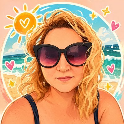 Tetїana 🇺🇦's profile picture