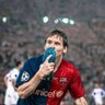 BillaAK🔥 profil fotoğrafı
