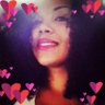 Profilbild von MissQ💜