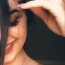 حور's profile picture