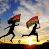 Profilbild von VOICE OF STUDENTS🇮🇳🇮🇳