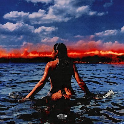 TrustMyEars's profile picture