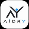 Фото профиля AIDRY【アイデアを価値に変える】