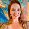 Elizabeth George, CFP® profil fotoğrafı